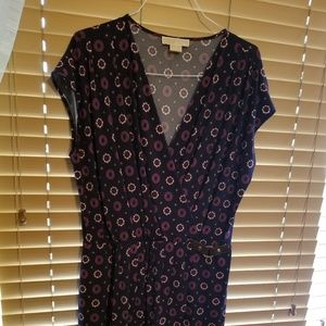 💛 Michael Kors dress